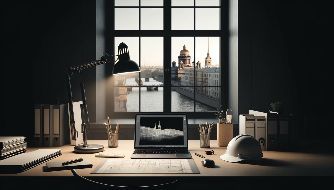 Что прилагается к сметной документации