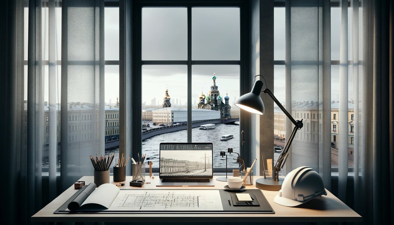 Что такое ФЕР