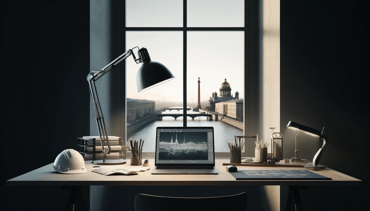 Что такое ТЕР