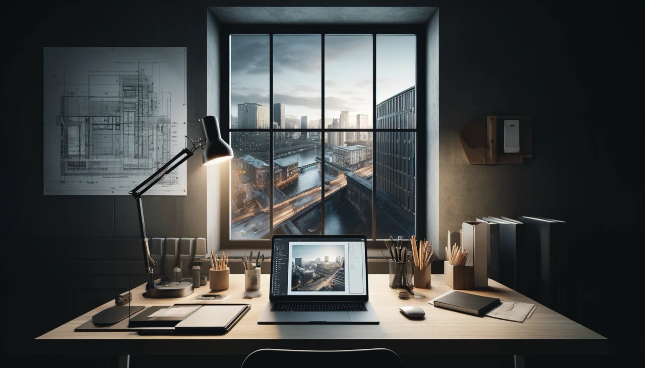 Что является первичным документом в сметной документации