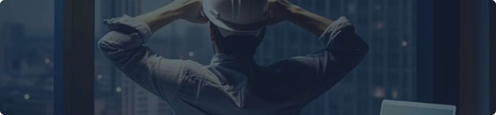 Составление смет в гранд смета