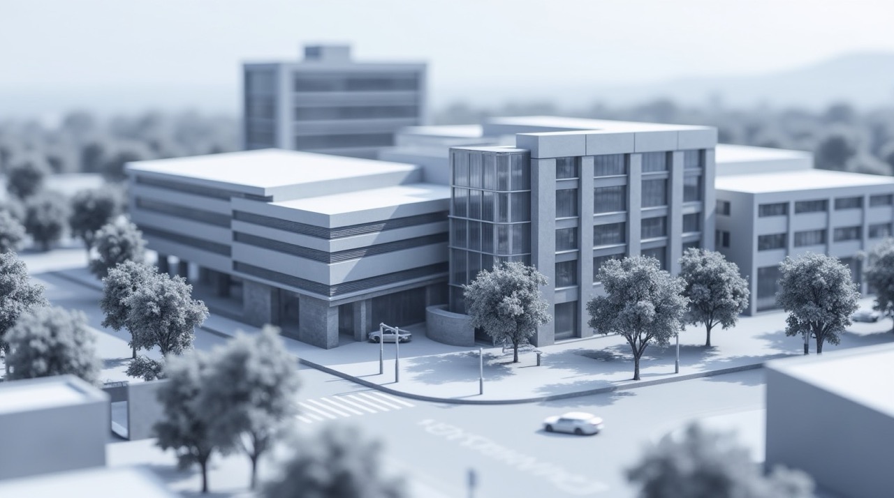 Экспертиза сметы