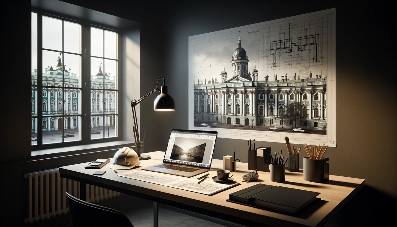 Как правильно составить смету