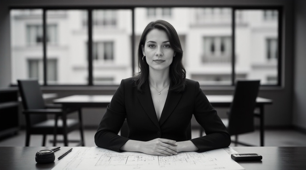 Проект организации капитального ремонта (ПОКР)