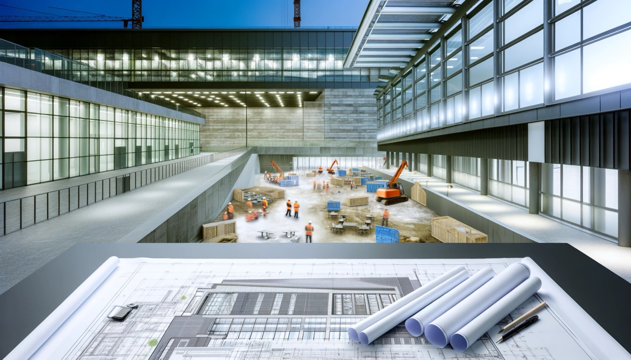 Ресурсно-индексный метод