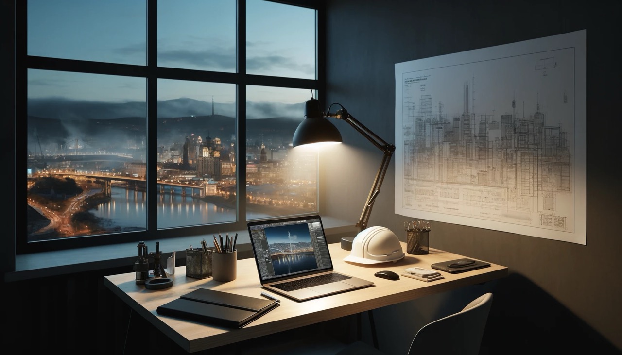 Ресурсный метод