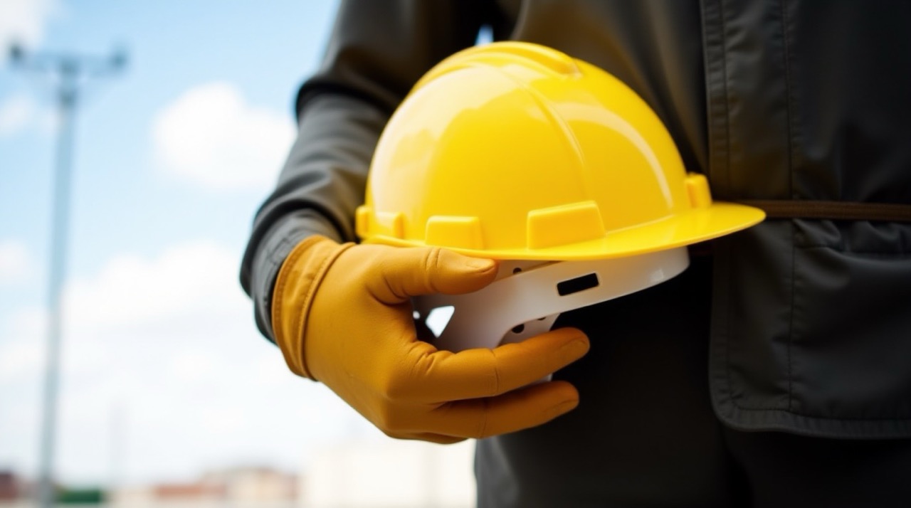 Составление КС-2: подробное руководство для подрядчиков и заказчиков