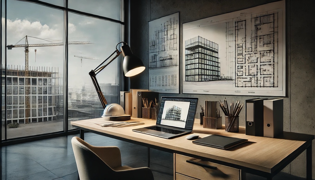 Увеличение Цены Государственного Контракта Согласно Постановлению Правительства РФ №1315